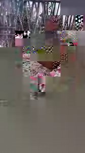 This viral video shows a little boy comforting a baby goat from the freezing temperature; internet is all praise for the little boy #Cold #FreezingCold #LittleBoy #Goat #Comfort #Winters | News18 | Facebook