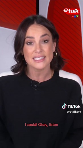 Don Johnson Invites Dakota Johnson to Join 'Doctor Odyssey'