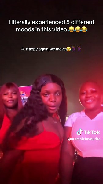 Understanding Bipolar Disorder Through Emotion