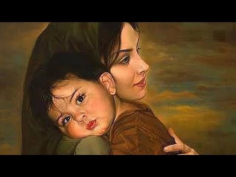 Maa hi Mandir Maa hi Puja Maa Se Badkar Na Koi duja।।New Maa Bhakti Song||Hari Darshan Scope