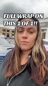 DODGE CHARGER MAGNUM DURANGO?!?! 🤯 #automobile #srtaddicts #cartok #carmodification #hellcat