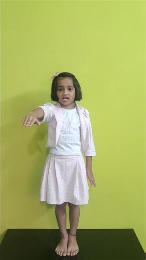 indian National pledge in english | PLEDGE|