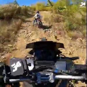 776K views · 10K reactions | Pangasinan to Zambales via Sitio Mapita (Daang Katutubo) offroad Honda ADV 150, honda click 125, nmax, MT15, sniper. 9 kms lang po from Mapita View deck to Magical Jeepney(Daang Kalikasan Zambales) nasa google maps na po ang daan. kung gusto nyo ng trail adventure, dito po kami pumasok https://goo.gl/maps/SEVbSKaE48NiQt7u9 | J4 | Facebook