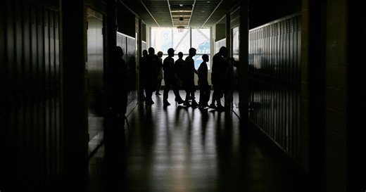 Teen drug use remains low, but survey finds small rise in heroin and cocaine use