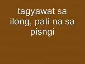 First Time - theme song (pers lab)