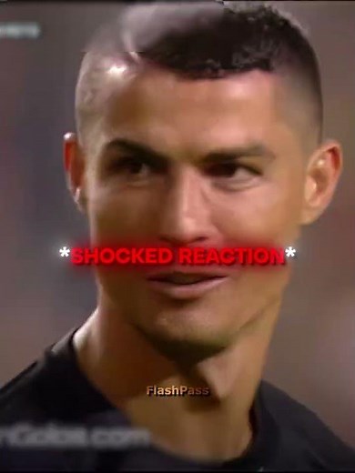 Ronaldo Is always Proud Of His Sons ❤️ 🩹🐐 #football ,#ronaldo