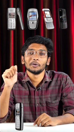 “How Nokia Became a Global Leader in Network Infrastructure (5G Explained)” #Nokia#Network #telecom