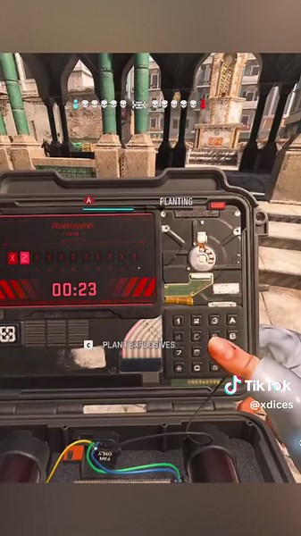 #wa2000😍😍 #quickscope #trending #viral #codmontage #dices #sniper #montage #Carrack300 #mw2 #modernwarfare2022