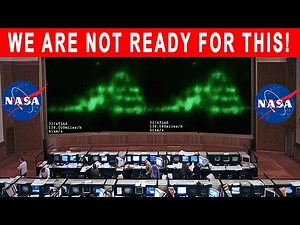 NASA Quantum AI just Analyzed new 3I Atlas Images, And Its Results Are Disturbing...