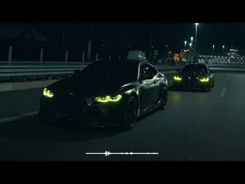 Nuor Garsas - Ozon ( Hayit Murat Remix )