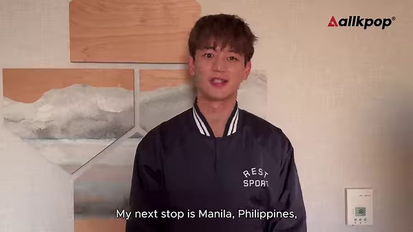 Check out our interview with #SHINee's #MINHO https://www.allkpop.com/article/2025/03/interview-shinees-minho-dishes-on-his-16-year-journey-and-first-concert-tour-mean-of-my-first | allkpop