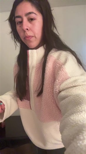 Navina (@navina.5.0)’s videos with original sound - Navina