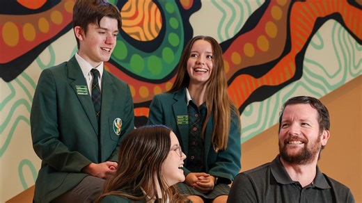 Listed: Best SA schools in bargain areas, how to save $700k