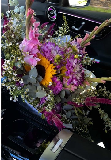 BRENDA (@thiisbrendaa)’s videos with original sound - REVOLT