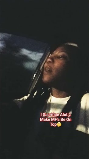 I Sacraficed Alot To Make Ppl Feel On Top 🤔 #JEVIIIIIIITY #ShitShake #shortvideo #comedy #subscribe