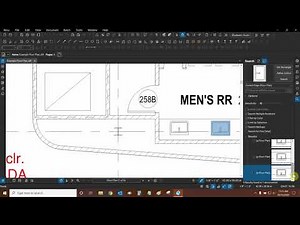 Visual Search with Bluebeam Revu
