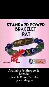 1.7K views · 11 reactions | 2025 Power Bracelet✨ Designed to align...