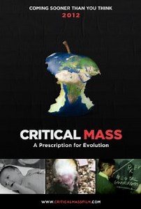 Critical Mass (2012) | ČSFD.cz