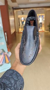 Our new Loafers are very comfortable and the doctor-recommended medicated insole gives you a lot of fun and longevity. We have put it in the Executive category with affordable prices according to the customer segment. Loafer shoes for men. ✨ visit our showroom: House No.49, Road No.11, Block H, Banani, Dhaka 1213. #SSBleather #MensFootwear #leatherloafers #loafers #Elegent #premiumquality #genuineleather #ClassicLoafers #vibes #lightweight | SSB Leather