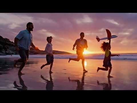 Express Loans | WESTconsin Credit Union