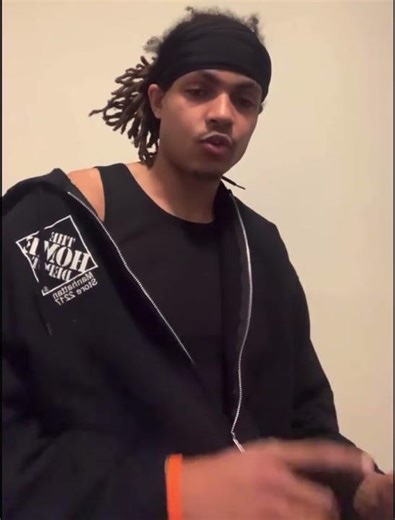 We are a NEW CREATION in CHRIST!