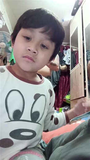 thanos (@ryzakkortapluma)’s videos with Free Electronic Atmosphere Serenity Tibetan Singing Bowls - TrackSonix