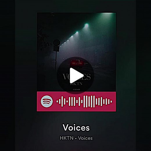 #fyp #foryoupage #fyp #fy #sounds #viral