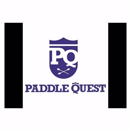 . SEA KAYAKING UK Romany Plus 今回、ご紹介するこのカヤックは、2025年6月入荷したカスタムオーダーの一例です。 ●モデル:SEA KAYAKING UK Romany Plus(ロマニープラス) SKUKの期待のNEW MODEL。 全体のサイズ・ボリューム共に日本人そして日本のシーカヤックフィールドにマッチしているRomany Clasiicをハルデザインをそのままに、膝周りのレイズドエリアを設けてコックピットにゆとりを持たせたモデル。 Romany Classicのコックピット位置を少し前よりにして、ラフウォーターでのコントロール性を向上させています。 ロマニー クラッシックの乗り味でありながら窮屈感を与えないモデルです。 以下、このカヤックのオプションの一覧です。 ●積層(LAY-UP):50/50 デッキにカーボン・ケブラー、ハルにファイバーグラスを使用し3kg 程度軽くするオプション。 ハルは頑強で補修しやすいファイバーグラスを使用し、多少ラフな取り扱いをしても耐久性に優れます。 ●Full Keel Strip (フルキールストリップ) 摩耗