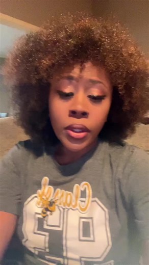 Understanding Biblical Truth in Modern Christianity