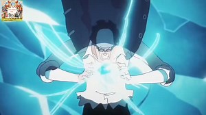 One Piece Episode 115 English Sub - Garp vs. Aokiji #garp #trending #onepieceedit #onepiece #anime #viral #animeedit #fyp #aokiji #fans | One Piece Fan