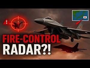 China Tried to Intimidate Japan. What Happened Next TERRIFIED Beijing.