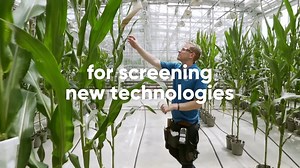 At Corteva Agriscience, we're revolutionising agriculture by harnessing the power of nature. Our cutting-edge biological solutions are designed to keep farms thriving, not just for today, but for generations to come. We've carefully curated a portfolio of biological products that deliver reliable, consistent results, empowering farmers to optimise their yields and promote long-term soil health. These innovative solutions seamlessly integrate with modern farming practices, allowing growers to ada