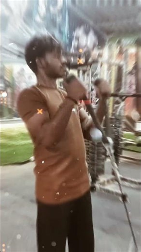 2 Best Biceps Exercises Hammer Curl #shorts #facts Barbell vs