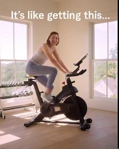 5.3M views · 50 reactions | Don't sweat it. Get a surprisingly great rate on car insurance. | State Farm | Facebook