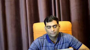 63K views · 2.7K reactions | How To Create Amazon Individual Seller Account In Pakistan | Amazon Account Creation https://sellercentral.amazon.com/ https://youtu.be/U-2gOka4ENE | Ayaz Ali | Facebook