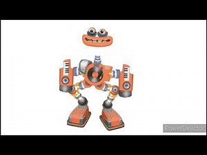 rare wubbox (dc2) download link