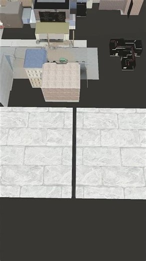 Treyarch did something WEIRD here...