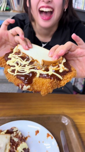 宮崎NO.1のグルメ観光スポット！カツサンドを堪能しよう