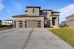 Integrity Homebuilder, LLC by Integrity Homebuilder, LLC