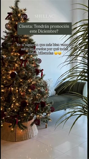 Humor, don’t go crazy jaja we love ya’ll ✨ • #humor #nails #shellac #nailart #salon #nailspa #nailstyle | Shellac Nail Salon