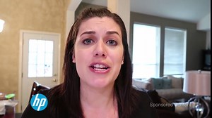 HP OfficeJet 4650 Printer and XL Ink Bundle