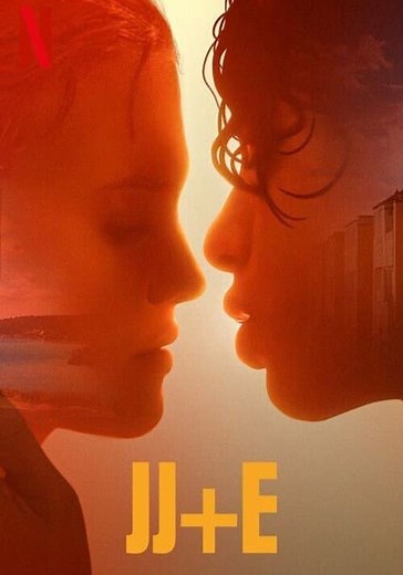 JJ E streaming: where to watch movie online?