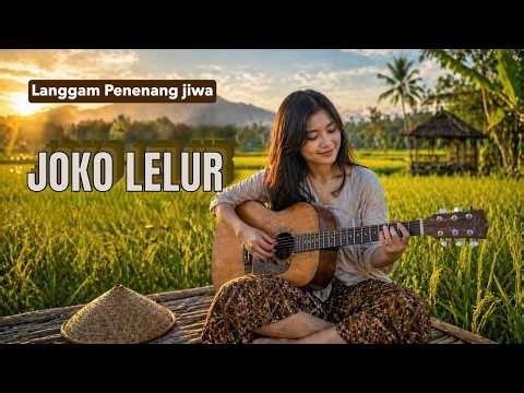 Joko lelur - Feri vp pengging ( Offisial musik video )‪@dasastudio‬