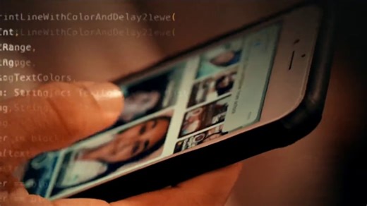 AI news videos blur line between real and fake reports