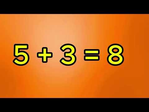 Mathe Plus für 2 Klasse für kinder lernen