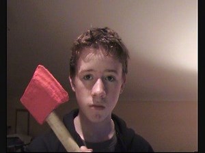 CR-Tutorials-Axe Prop