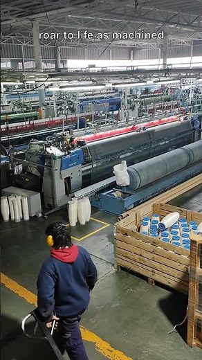 What's REALLY Inside Triumph Factory? You Won't Believe It!