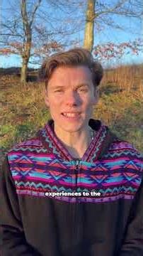 Ecstatic Dance DJ & Facilitator Training Now Live!