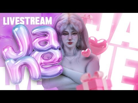 KEMAREN KETIDURAN:( #anakCEOKOPAT #IMEROLEPLAY #IMERP