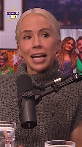 As Simon Cowell launches December 10, do we need ANOTHER boy band?